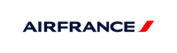 Air France