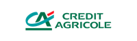 Crédit Agricole