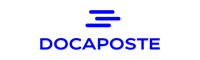 Docaposte